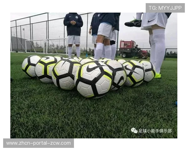 英超俱乐部联合推出社区公益计划，青少年足球培训覆盖20城