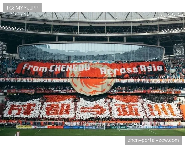 联盟就近期多起球迷闯入球场事件与各场馆加强安全协