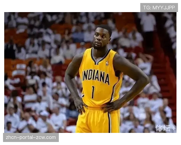 联盟预计下赛季工资帽将大幅上涨,各队休赛期操作空间增大 联盟预计下赛季工资帽将大幅上涨,各队休赛期操作空间增大