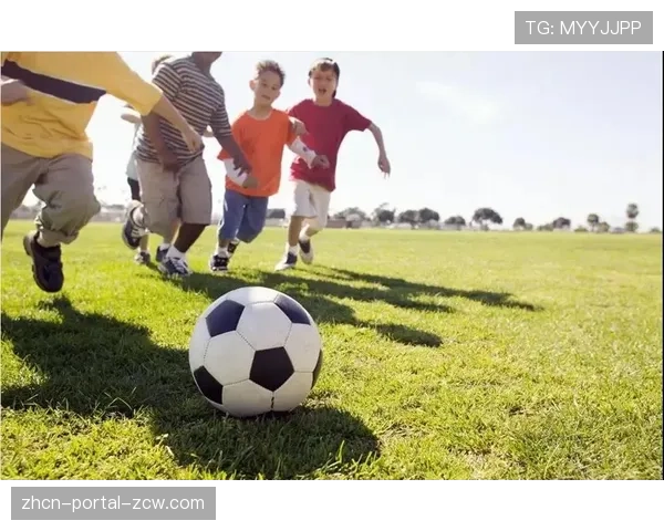 科隆体育大学与德甲合作开设“职业足球战术分析师”认证课程