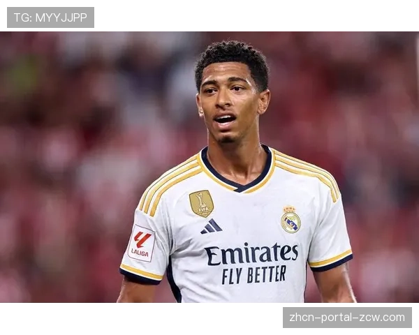 贝林厄姆恢复完整训练,有望出战周末对阵马略卡的联赛 贝林厄姆恢复完整训练,有望出战周末对阵马略卡的联赛