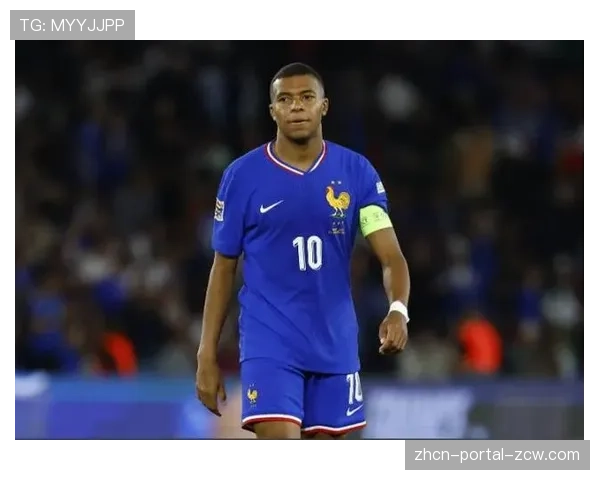 哈兰德、姆巴佩、贝林厄姆入选本周欧冠最佳阵容候选 哈兰德、姆巴佩、贝林厄姆入选本周欧冠最佳阵容候选