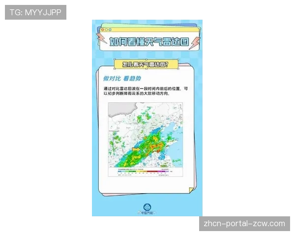 天气预报:本轮多场关键战可能遭遇降雨,场地条件或成变量 天气预报:本轮多场关键战可能遭遇降雨,场地条件或成变量
