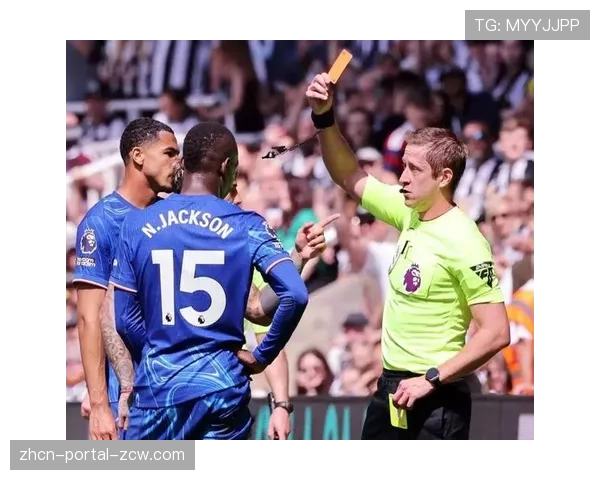 英超争冠进入白热化，阿森纳、曼城末轮隔空对决定冠军