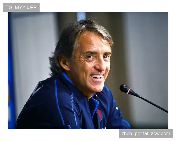 罗马后卫曼奇尼四月数据：场均拦截后直接发起长传进攻次数领跑意甲后卫