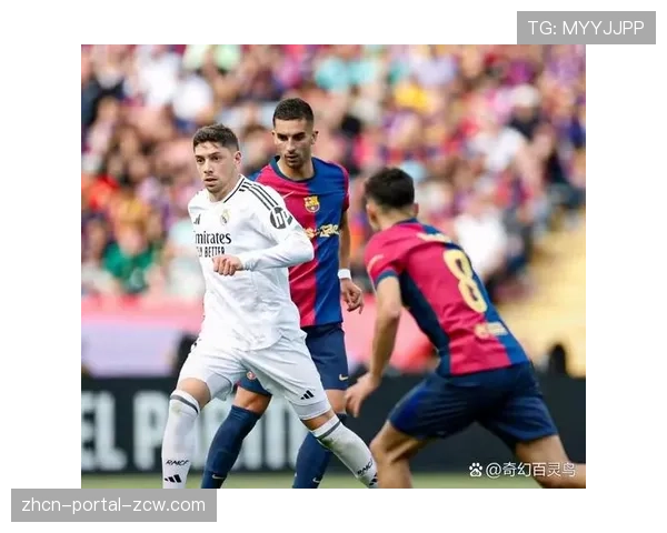 西甲第30轮前瞻,巴萨如何应对皇马的高空球威胁? 西甲第30轮前瞻,巴萨如何应对皇马的高空球威胁?