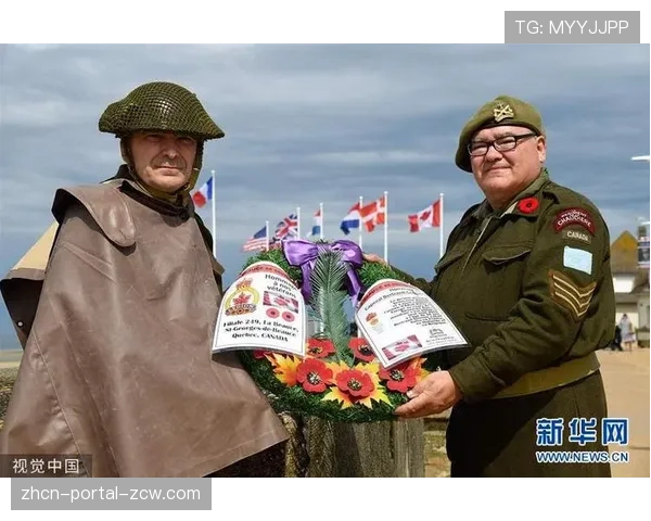 法国学习中国同行预防优于补救管理哲学应对极端天气