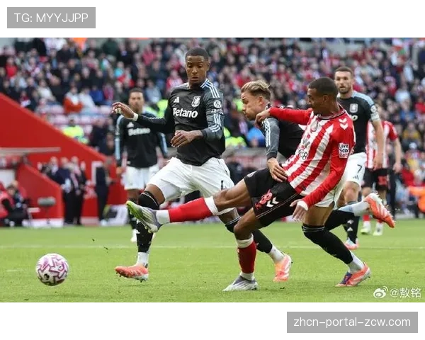 阿斯顿维拉4-3险胜桑德兰，七球大战创赛季纪录