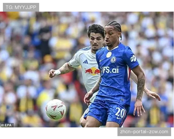 曼城连续四次晋级足总杯决赛，将战切尔西或利兹联胜者