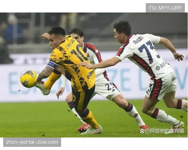 劳塔罗点射，国际米兰1-1战平佛罗伦萨，以不败战绩结束本赛季