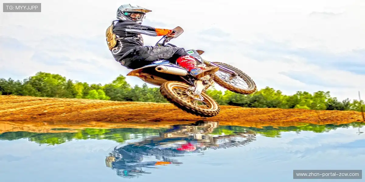 💥对抗不断升级，每一秒都抓人心跳！🏀